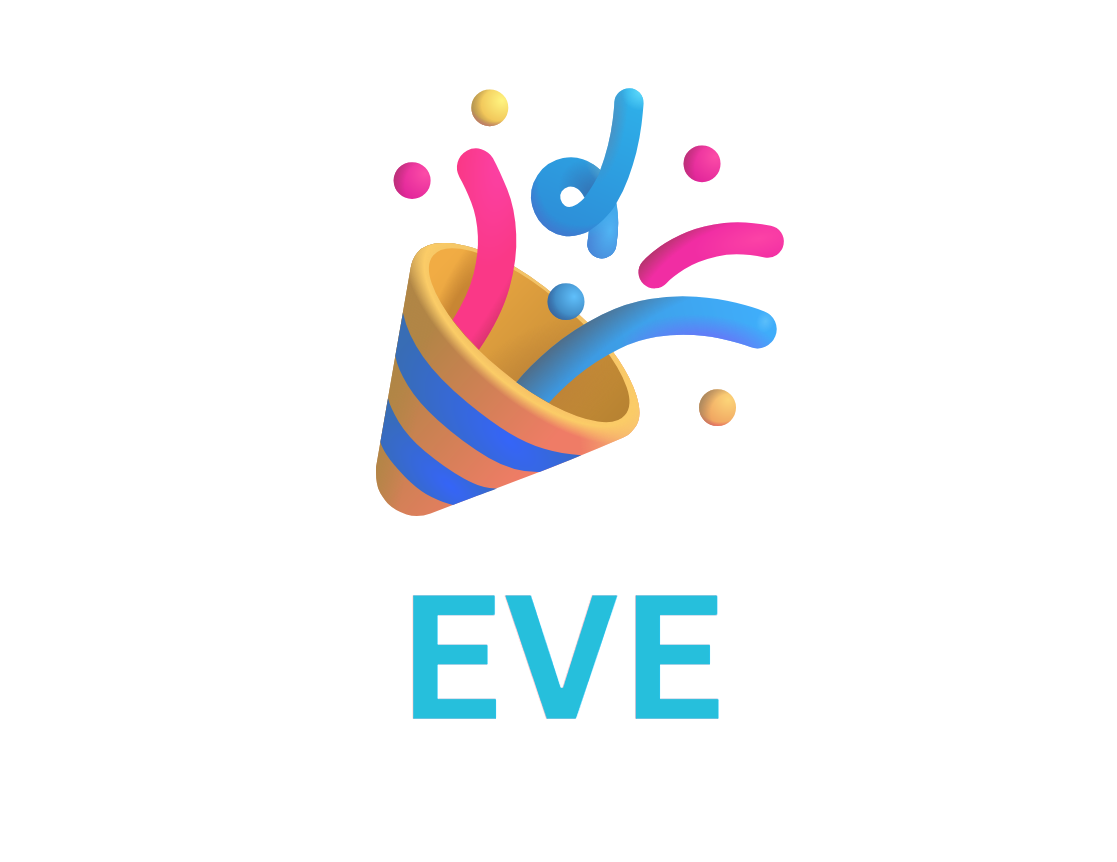 Eve